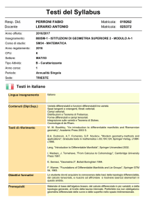 Syllabus File