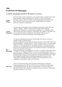 `900 l`evoluzione del linguaggio pdf