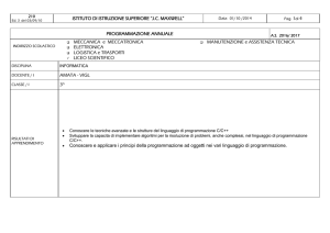 Informatica