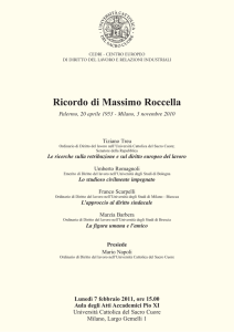 Roccella loc.qxp
