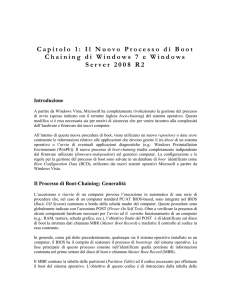 Scarica il documento