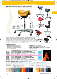 Cat Studio ILIC 2013