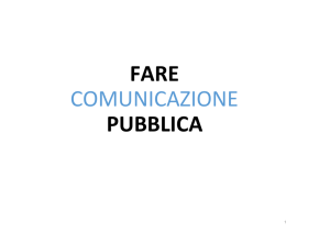 visualizza - Provincia di Varese