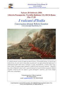 Dallo Statuto dell`Associazione Civica Roma 19
