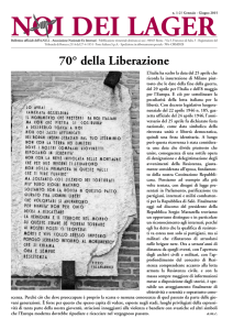 n.1-2 gen-giu15