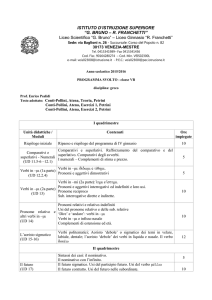 psalidi-enrico-greco-vcl