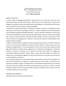 pdf - Maya Verona