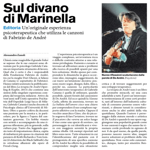 Scarica PDF - Amici della Mente Onlus