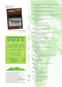 COLLINE di PAVESE 129:COLLINE di PAVESE 120