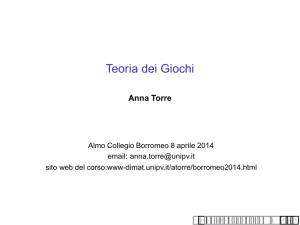 slide9