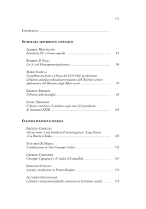 Introduzione