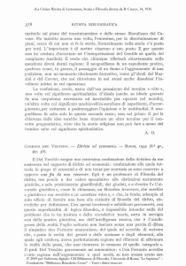 Scarica questo file PDF - Annali di Botanica
