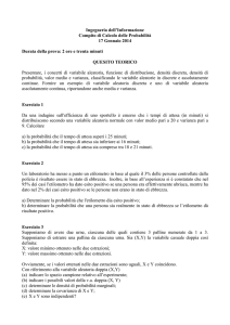 2 ore e trenta minuti