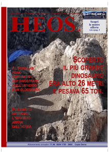 65 TON. - Heos.it