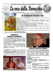 4 Marzo