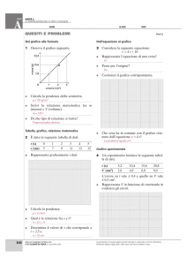 Grafici - Giuseppe Giacomuzzi