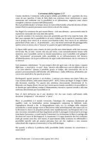 pdf 17 - Inferweb.net