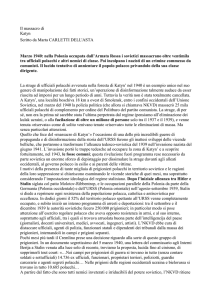 Clicca qui per scaricare il testo completo