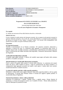 servizi online