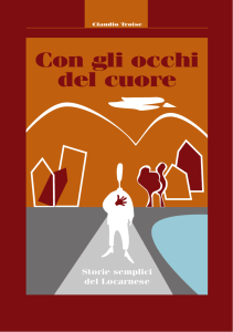 Con gli occhi del cuore