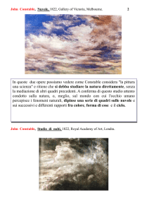 J. Constable 3 - alberta marchi