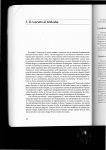 DIAGNOSI E TRATTAMENTI di Bhagwan