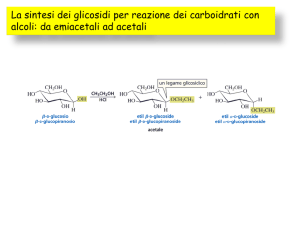 Presentazione di PowerPoint