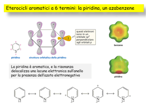 Presentazione di PowerPoint