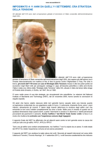 Nexus Edizioni