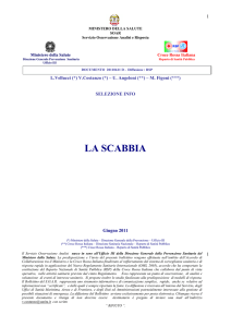 Salva/Apri - Medibordo.it
