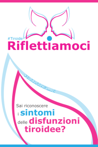Pieghevole - Federfarma Veneto