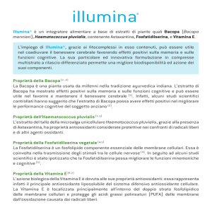 Illumina - Tutto Farma