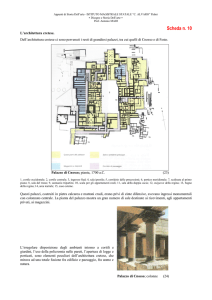 scheda-n10_web - WordPress.com