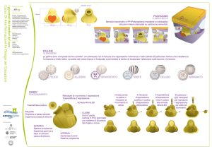 Progetto - Dimmy_tavola2