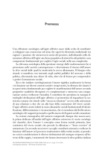 Premessa - fupress.net