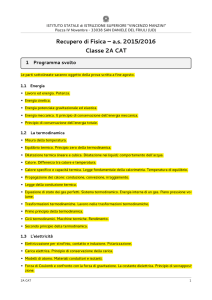2ACAT - ISIS "Manzini"
