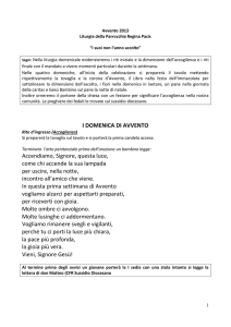 - Parrocchia Regina Pacis Monteprandone