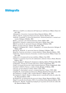 Bibliografia