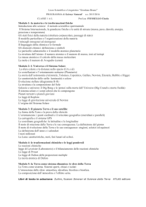 fiussello_scienze naturali_classe1al_2015_16