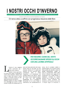 PDF - pino veclani