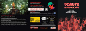 porky`s - Portogruaro.Net