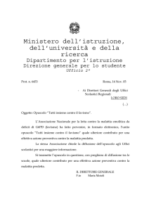 favismo pdf