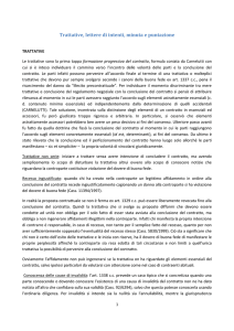 trattative-lettere-di-intenti-minuta-e