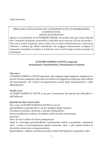 Sarica il foglietto illustrativo in PDF