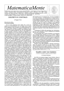 100 - Mathesis