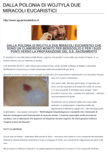 Versione pdf - Circolo Culturale La Torre