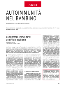 177 kB p.357 - Medico e Bambino