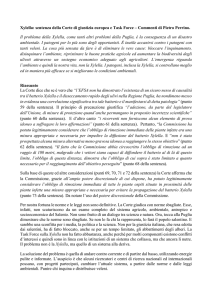 versione integrale (formato pdf.)