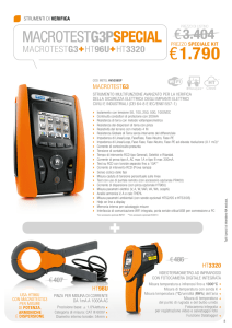1.790 - ht-strumenti