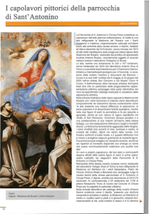 Page 1 - Chiusa Antica